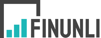 Finunli